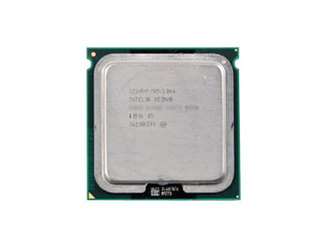 Intel ˫Xeon 5050 (ɢ)