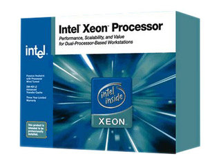 Intel Xeon 5110 1.6G()