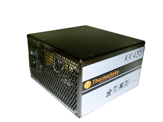 Tt 450(W3009)