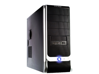 ���������ؾ�330