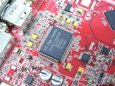 ͼƬ-4