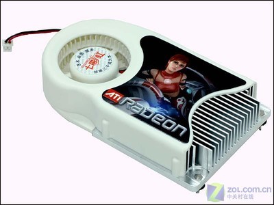߲ʺطX1800XL CT