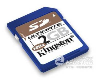 ceHxFZ4UUFX6.jpg