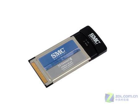 Ѹ۱ SMC108MƷ 
