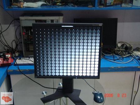 6.9���׳�խ�߿� ��׿S1961ȫ���ײ� 