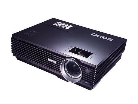 明基mp620p与明基w700哪个好