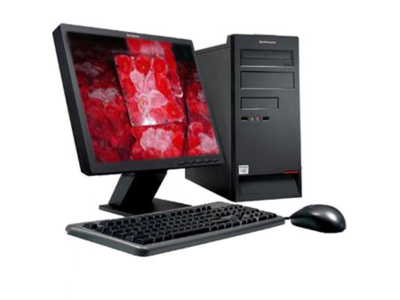 Lenovo Qitian M6680