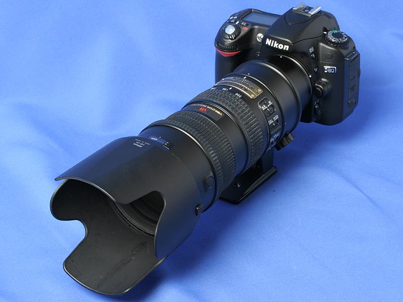尼康d80(单机)