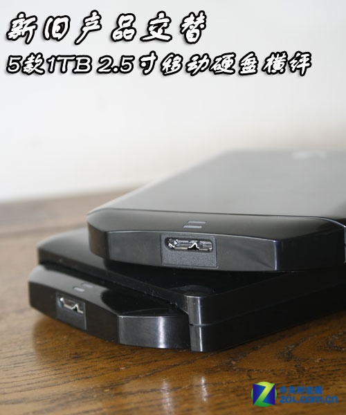 Ϊο 51TB 2.5ƶӲ̺ 