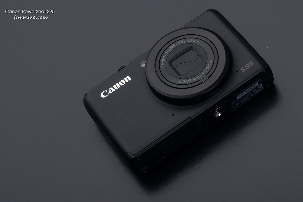 【高清图】我的24小时情人 佳能s95拍客纪实写真图2-zol中关村在线