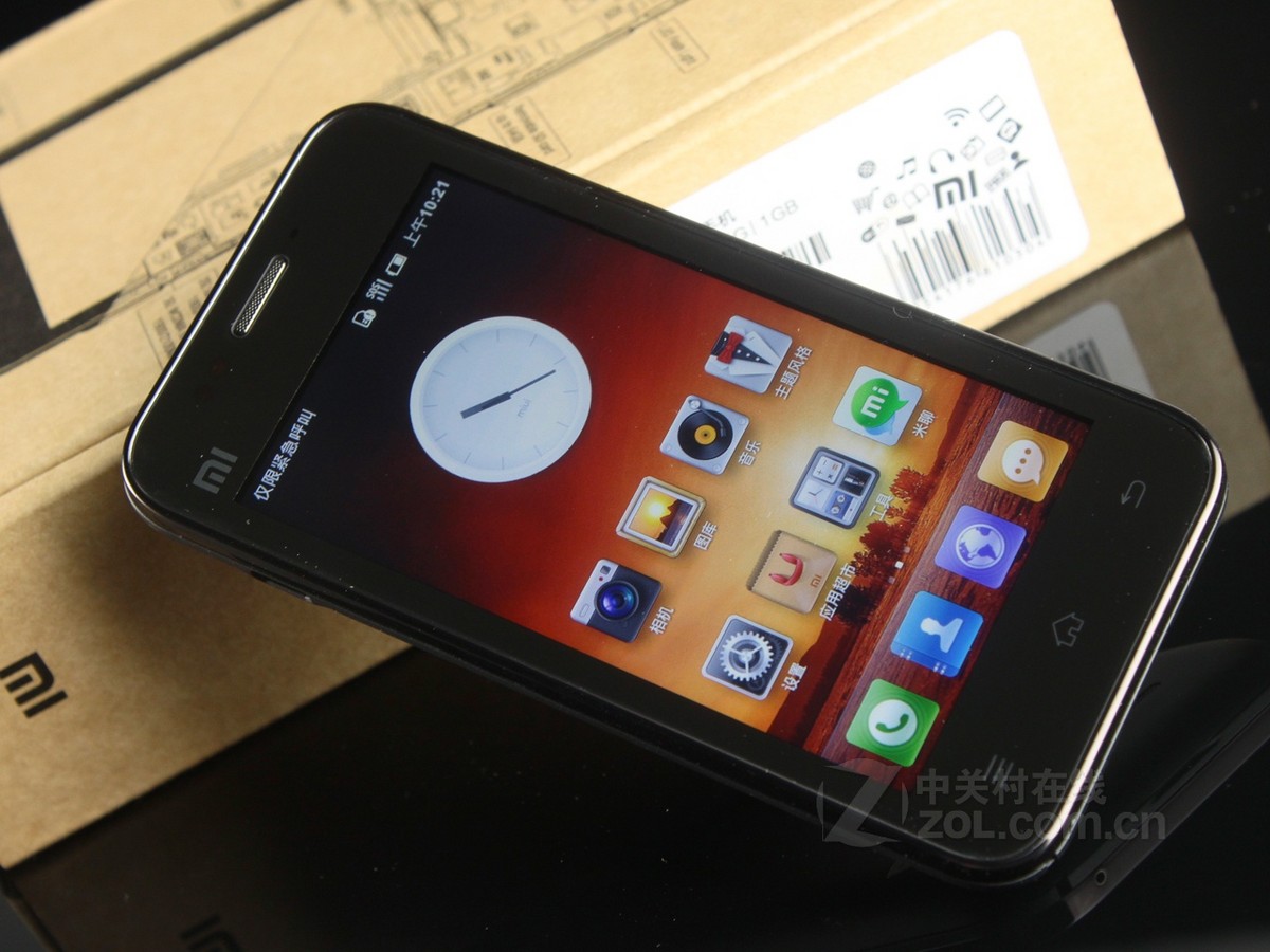 手机 小米手机 小米m1(miui) 图片 其他图赏115 / 242隐藏 即将查看