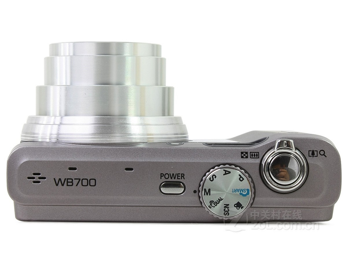 产品相关    三星wb700  图片筛选 类型: 场景: 颜色: 其他产品图片