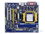 富士康A78GMV