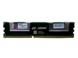 金士顿4GB DDR3 1333(Reg ECC)