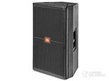 JBL SRX725