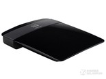 CISCO E1200