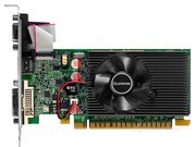 ̨ GT520 TC 1G D3 LP