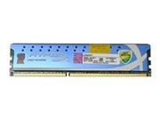 ʿ HyperX 4GB DDR3 1600KHX1600C9D3/4G