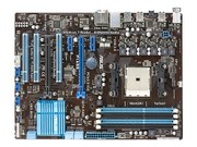 ˶ F1A55
