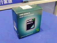 32nm能否再一战?AMD速龙II 631评测
