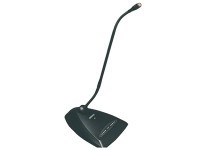双.11火爆促 舒尔MX418D/C北京1650元