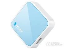 TP-LINK TL-WR703N