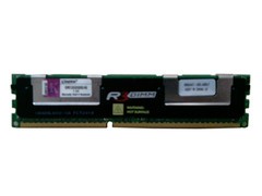 ʿ4GB DDR3 1333(Reg ECC)