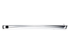 �ں˻������� 1.4GHz����LT18i��2210 