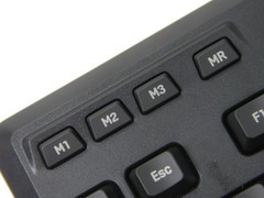 һ������ �����Ƽ��칫�����ʴ��ּ��� 