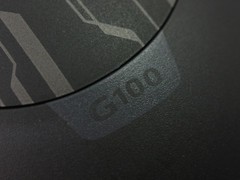 谁的性价比更强 赛睿Kinzu对比罗技G100