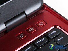 ���о���֮�� ������Inspiron 14R���� 