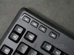 �޼� G105��ɫ ϸ��ͼ 