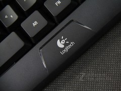�޼� G105��ɫ logoͼ 