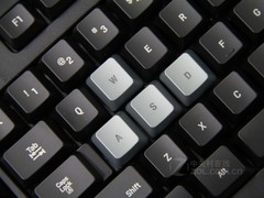 �޼� G105��ɫ ϸ��ͼ 