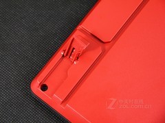 �޼� G105��ɫ ϸ��ͼ 