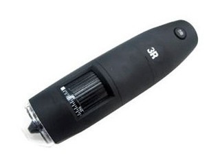 3R ������Ƶ������΢��WM601PC