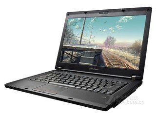 ����E47G(i5 2540M/4GB/500GB)