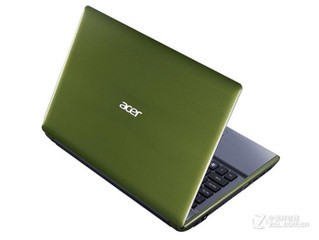 Acer 4755G-2432G75Migs