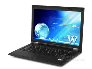 E46A(T4500/2GB/320GB)