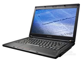 E47G(i5 2410M/2GB/320GB)