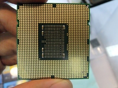 【intel 酷睿i7 990x 至尊版 /散】报价_参数_图片_论坛_intel 酷睿i7