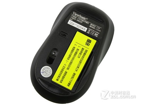 �ͼ����������ѡ ����MW287����ײ� 