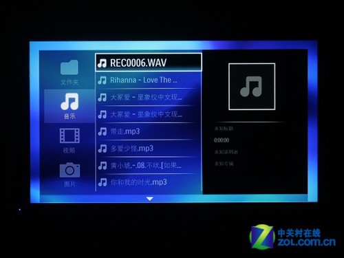 3DЧ BDP9600 