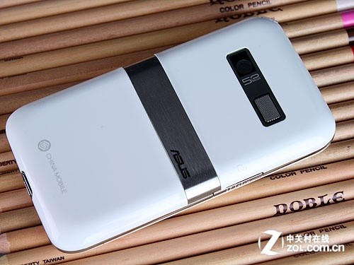 OPhone2.5�������� TD��Ʒ��˶T20���� 