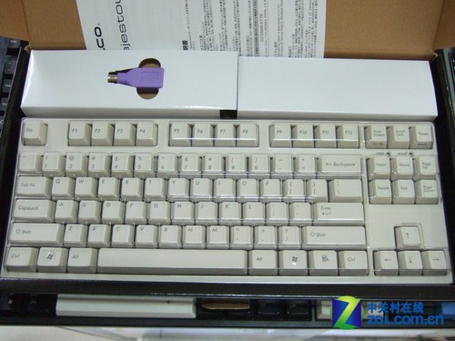 filcoʥ��2�� 