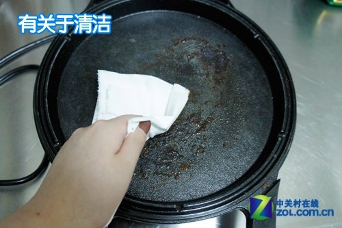 �ܿ��������� �������ʳ�󼯺� 