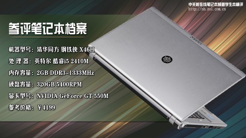 ѧ�������� 