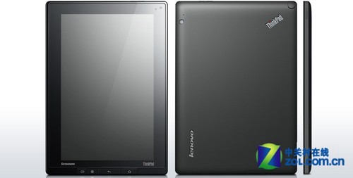 ����ThinkPadƽ�����499��Ԫ����(ͼ) 