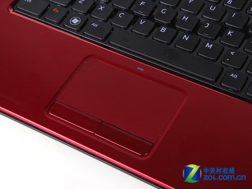 ���о���֮�� ������Inspiron 14R���� 