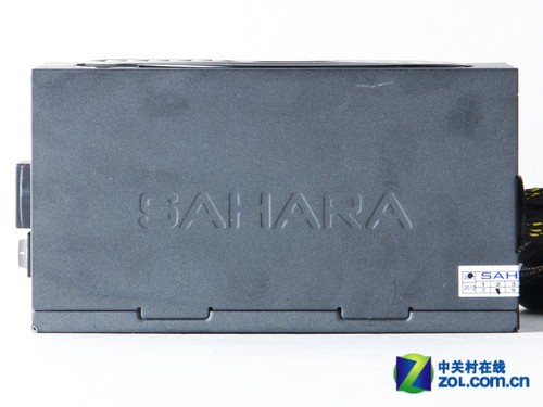 滚珠白光配模组 撒哈拉AP650T全国首测